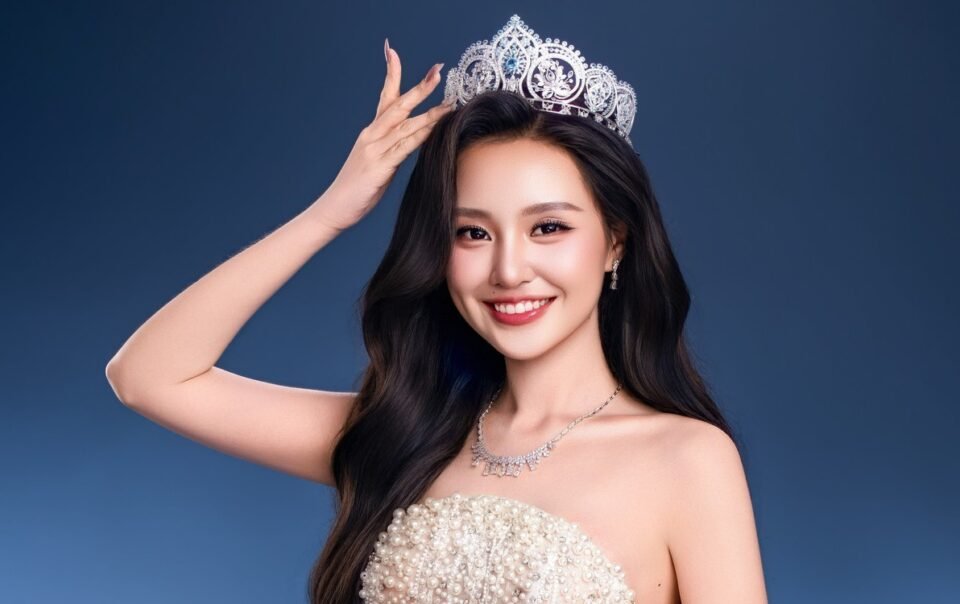 bat-ngo-khanh-nhu-duoc-chon-thi-hoa-hau-quoc-te-2026-chu-khong-phai-y-nhi