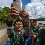 nguoi-tre-o-bo-lac-biet-lap-trong-rung-amazon-hoc-cach-dung-mang-xa-hoi