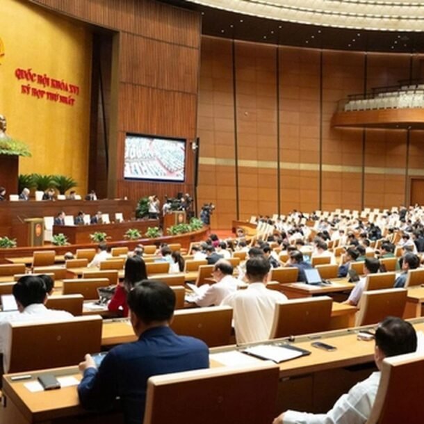 tin-tuc-sang-23-4:-quoc-hoi-xem-xet-bo-nguong-doanh-thu-mien-thue-500-trieu/nam-cua-ho-kinh-doanh