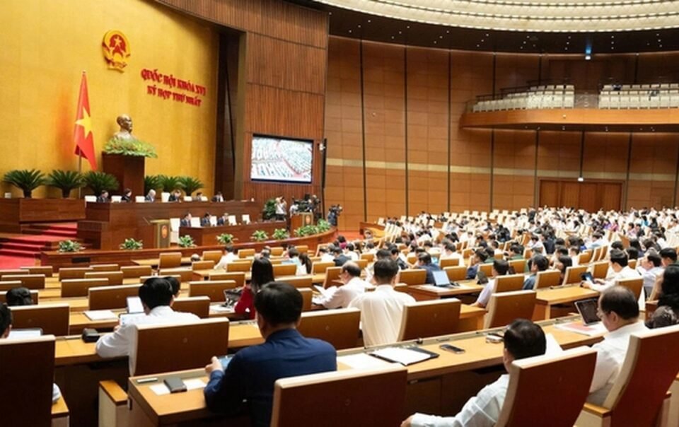 tin-tuc-sang-23-4:-quoc-hoi-xem-xet-bo-nguong-doanh-thu-mien-thue-500-trieu/nam-cua-ho-kinh-doanh