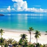 da-nang-duoc-tim-kiem-nhieu-nhat-mua-du-lich-le