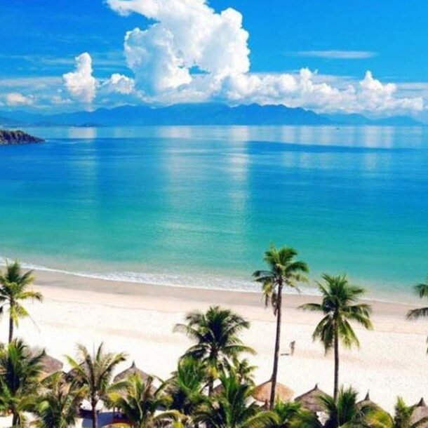 da-nang-duoc-tim-kiem-nhieu-nhat-mua-du-lich-le