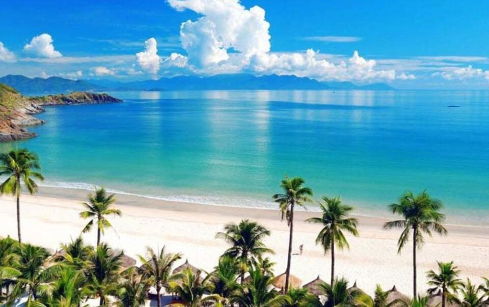 da-nang-duoc-tim-kiem-nhieu-nhat-mua-du-lich-le