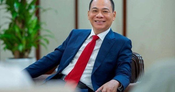 ty-phu-pham-nhat-vuong-vua-lap-ky-luc-chua-tung-co-o-viet-nam,-vuot-qua-ca-vo-cu-cua-bill-gates