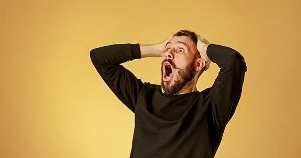 cu-4-giay-lai-co-10-giao-dich,-mot-mo-hinh-tai-viet-nam-hut-luong-tien-300-ty-moi-ngay