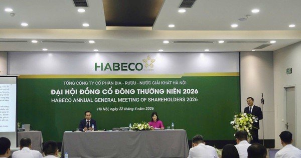 chu-tich-bia-ha-noi:-nganh-bia-chat-vat,-ban-tiec-gio-chi-con-mot-vai-chai-bia,-habeco-van-“uptrend”