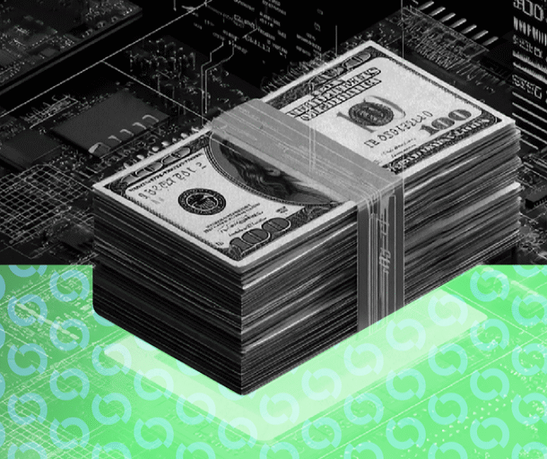 angellist’s-usvc-gives-investors-exposure-to-openai,-anthropic-and-xai—starting-at-$500