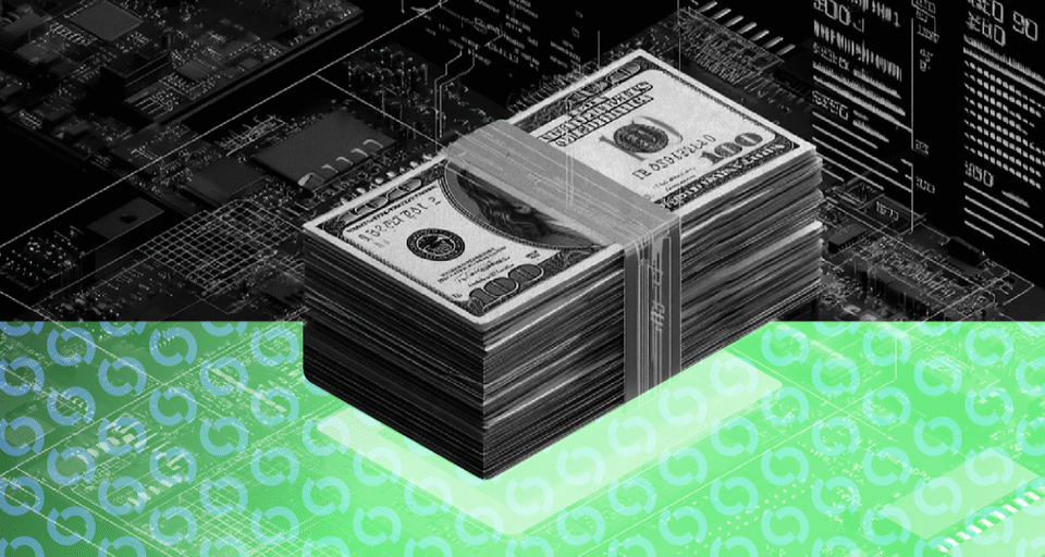 angellist’s-usvc-gives-investors-exposure-to-openai,-anthropic-and-xai—starting-at-$500