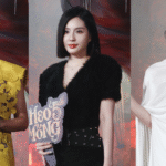 kim-tuyen,-thien-an,-diep-bao-ngoc-khoe-sac-tren-tham-do