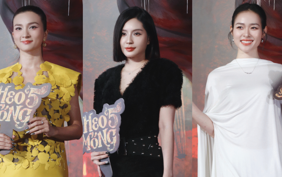 kim-tuyen,-thien-an,-diep-bao-ngoc-khoe-sac-tren-tham-do