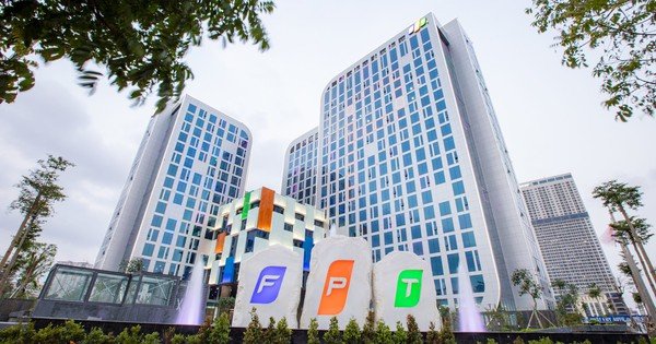 fpt-bao-lai-hon-2.800-ty-dong-trong-quy-1,-thang-thau-loat-du-an-chuc-trieu-usd