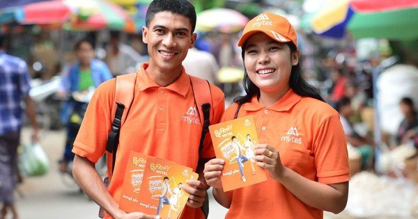 truoc-them-dhdcd-2026:-viettel-global-(vgi)-len-ke-hoach-doanh-thu-ky-luc