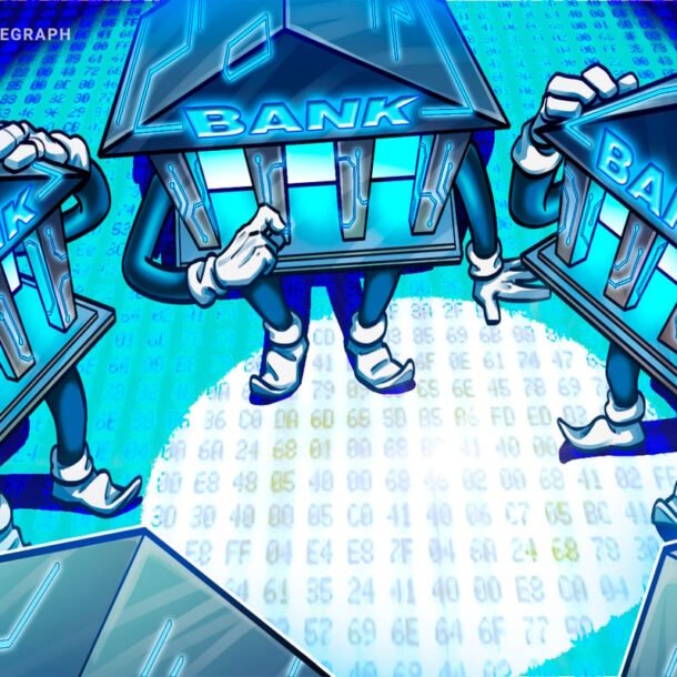 banking-group-asks-for-more-time-to-comment-on-us-stablecoin-bill