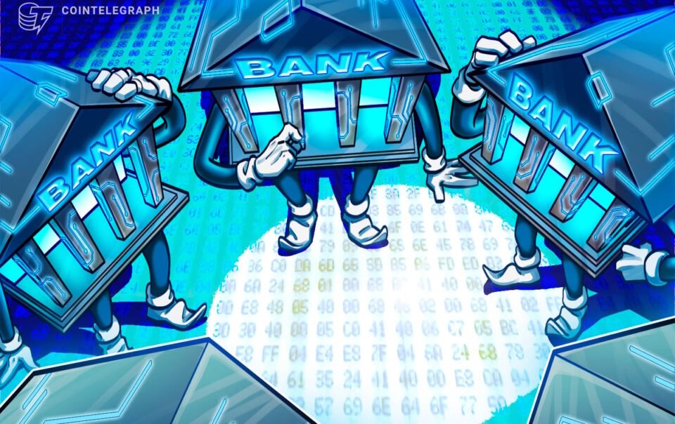 banking-group-asks-for-more-time-to-comment-on-us-stablecoin-bill