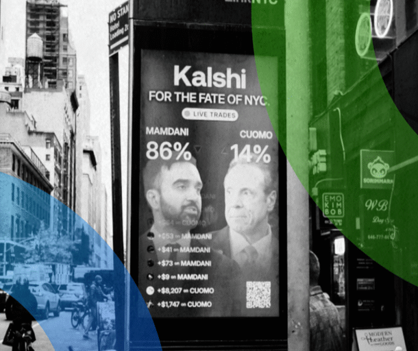 new-york,-illinois-ban-government-employees-from-insider-trading-on-prediction-markets