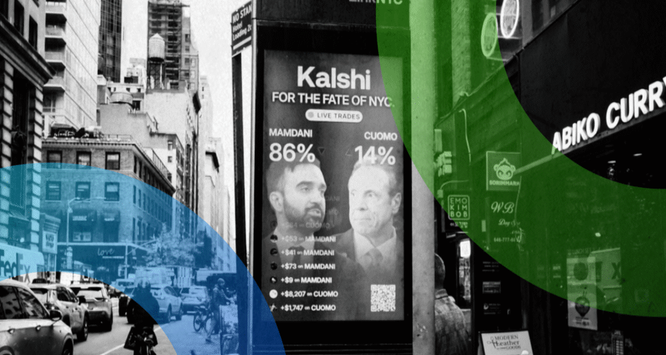 new-york,-illinois-ban-government-employees-from-insider-trading-on-prediction-markets