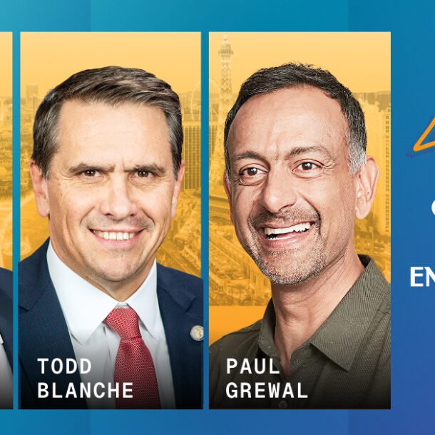 fbi-director-kash-patel-to-speak-at-bitcoin-2026-conference-about-“ending-the-war-on-bitcoin”