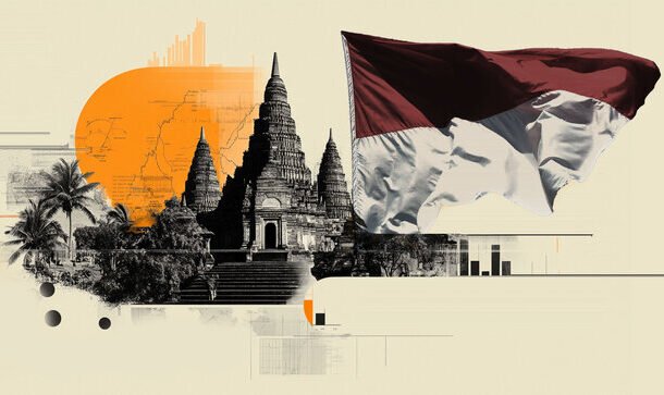 idr:-stability-first-stance-supports-currency-–-societe-generale