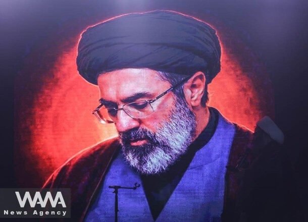 lanh-tu-toi-cao-iran-ra-thong-diep-moi-giua-tin-don-bi-thuong-nang