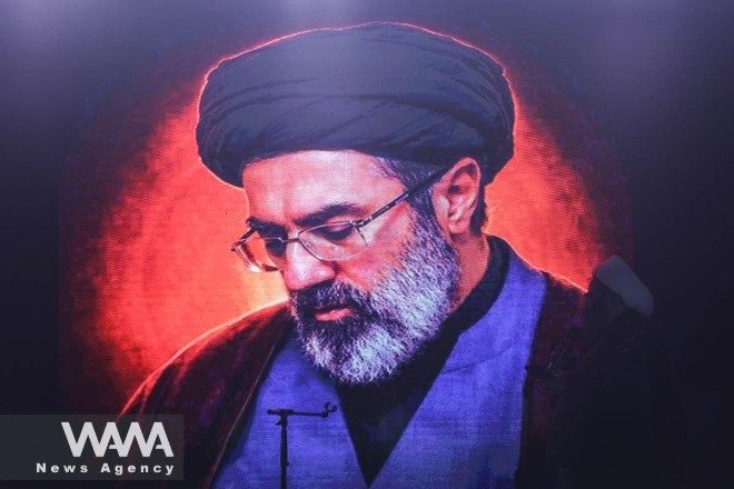 lanh-tu-toi-cao-iran-ra-thong-diep-moi-giua-tin-don-bi-thuong-nang