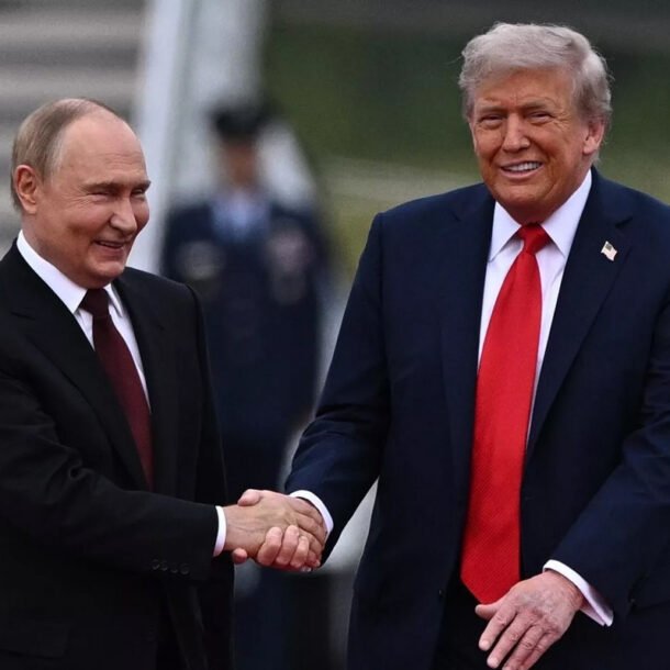 ong-trump-muon-gap-tong-thong-nga-putin-tai-thuong-dinh-g20-o-my