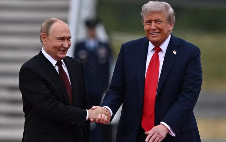 ong-trump-muon-gap-tong-thong-nga-putin-tai-thuong-dinh-g20-o-my