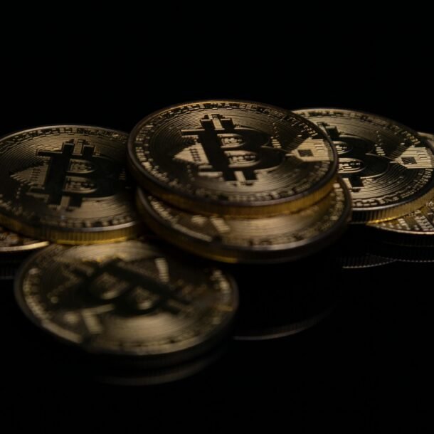 $80k-bitcoin-target-back-in-play-as-trump-suggests-us-iran-talks-could-restart