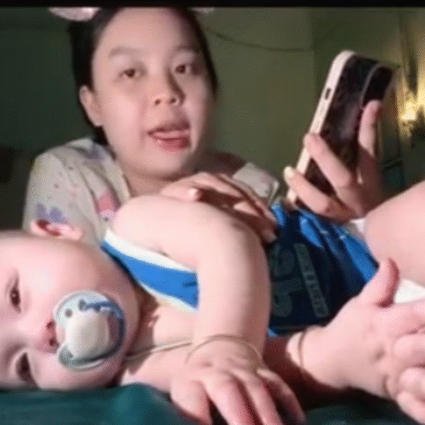 nuoi-con-kieu-gen-z:-khi-hat-ru-lech-tong-va-nhung-chuyen-do-khoc-do-cuoi