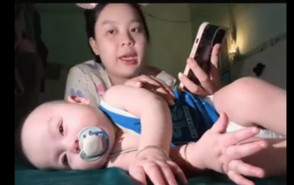 nuoi-con-kieu-gen-z:-khi-hat-ru-lech-tong-va-nhung-chuyen-do-khoc-do-cuoi