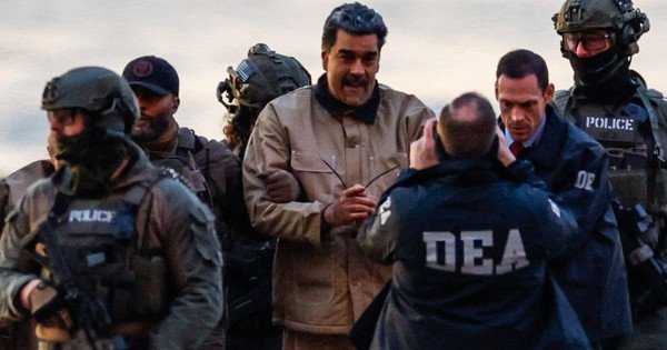 l&iacute;nh-dac-nhiem-my-bi-bat-v&igrave;-c&aacute;-cuoc-vu-bat-tong-thong-venezuela-maduro