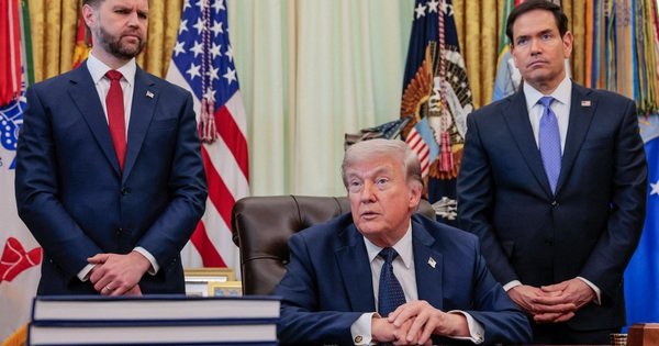 &ocirc;ng-trump-th&ocirc;ng-b&aacute;o-gia-han-ngung-ban-israel-–-lebanon-th&ecirc;m-3-tuan