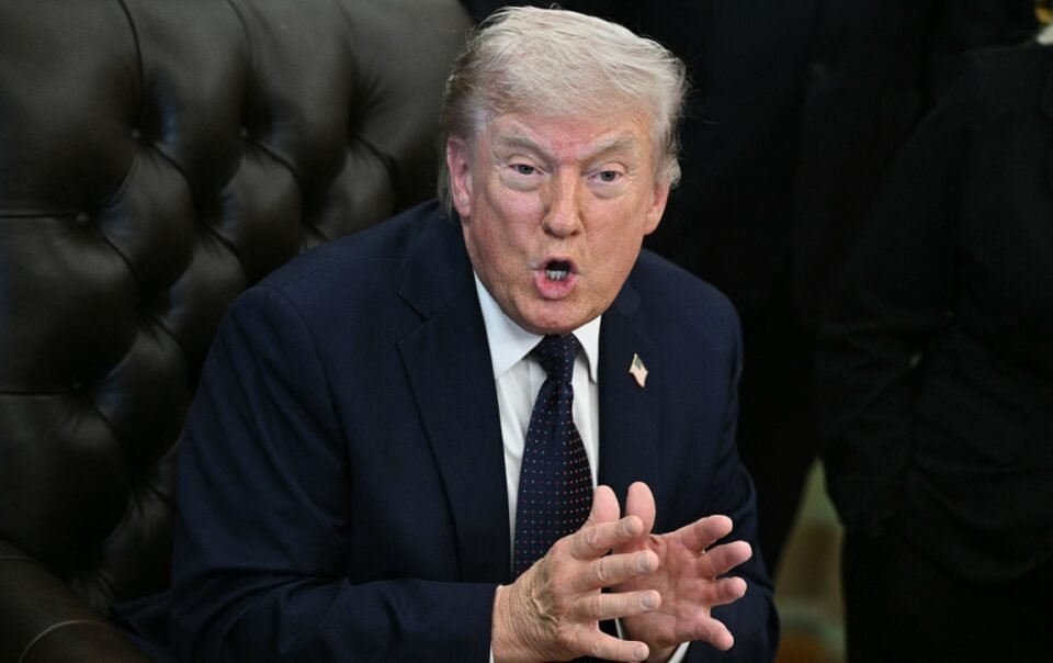 ong-trump-tuyen-bo-israel-–-lebanon-gia-han-lenh-ngung-ban