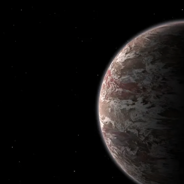 phat-hien-may-bang-nuoc-tren-hanh-tinh-khong-lo-ngoai-he-mat-troi