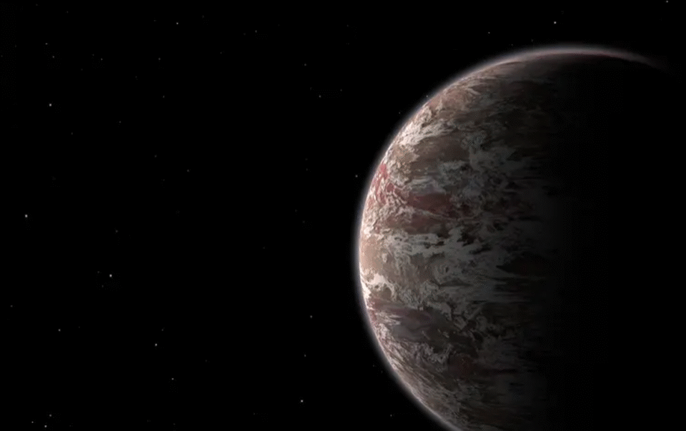 phat-hien-may-bang-nuoc-tren-hanh-tinh-khong-lo-ngoai-he-mat-troi