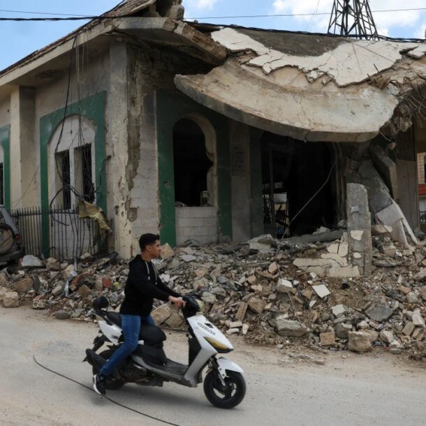 israel-va-lebanon-gia-han-ngung-ban-3-tuan