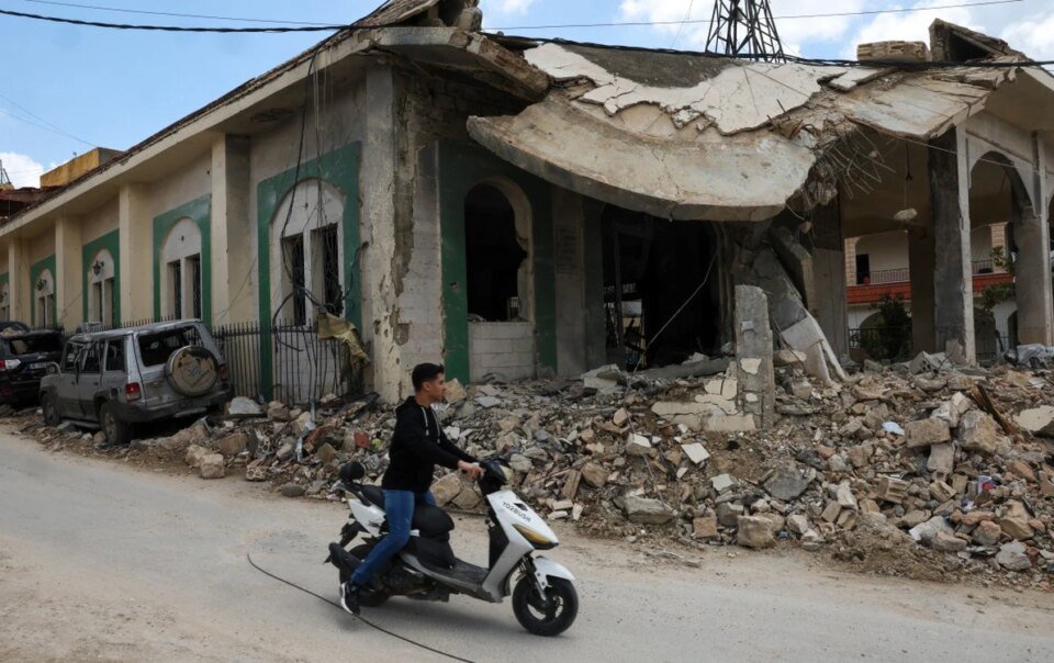 israel-va-lebanon-gia-han-ngung-ban-3-tuan