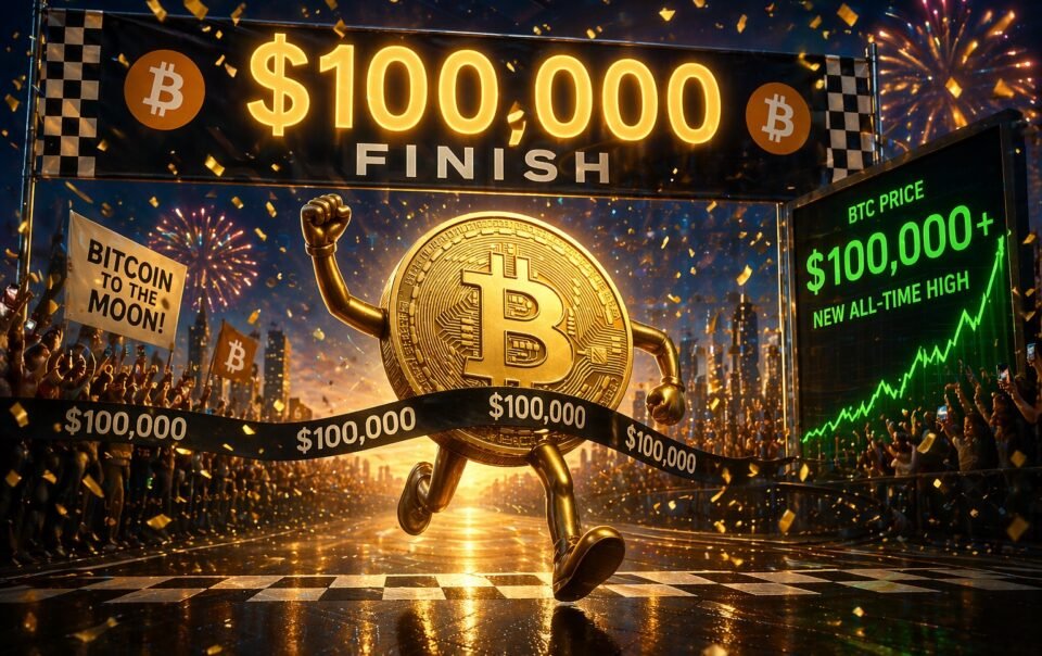 the-bitcoin-cycle-is-different:-crypto-expert-reveals-when-price-will-cross-$100,000-again