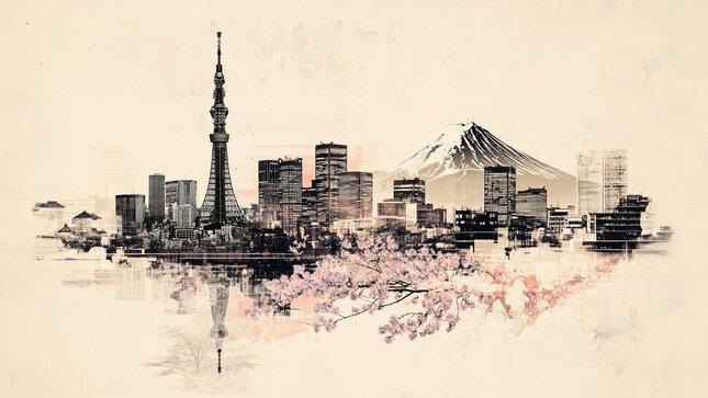 japan’s-katayama:-warns-of-decisive-action-on-speculation