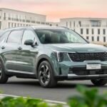 3-dong-luc-chinh-giup-xe-hybrid-tang-toc-doanh-so-tai-viet-nam