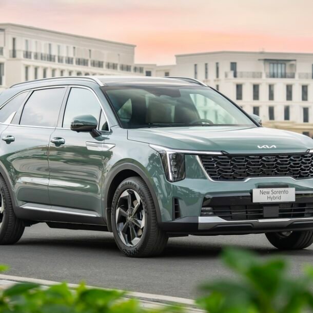 3-dong-luc-chinh-giup-xe-hybrid-tang-toc-doanh-so-tai-viet-nam