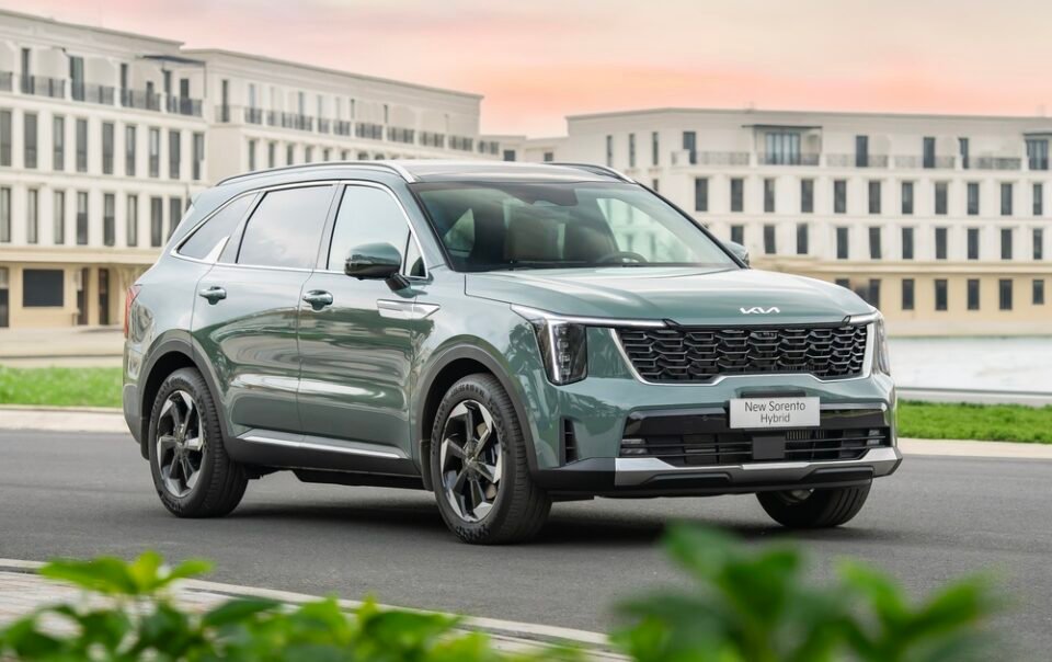 3-dong-luc-chinh-giup-xe-hybrid-tang-toc-doanh-so-tai-viet-nam