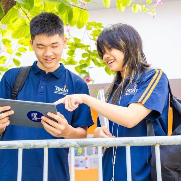 de-the-he-tre-viet-khong-chi-‘theo-kip’,-ma-co-the-chu-dong-trong-tuong-lai