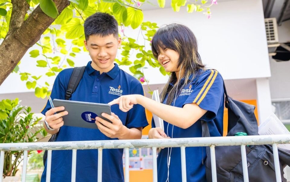 de-the-he-tre-viet-khong-chi-‘theo-kip’,-ma-co-the-chu-dong-trong-tuong-lai