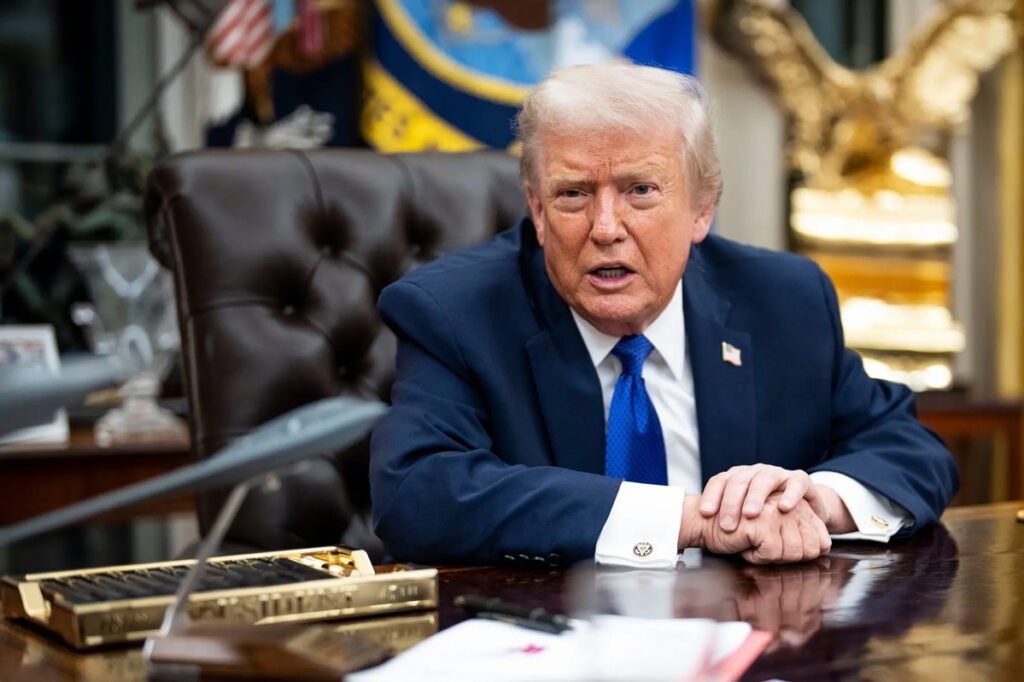 ong-trump-thong-bao-lenh-ngung-ban-israel-–-lebanon-keo-dai-them-3-tuan