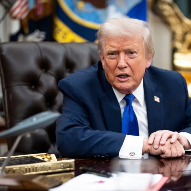 ong-trump-thong-bao-lenh-ngung-ban-israel-–-lebanon-keo-dai-them-3-tuan