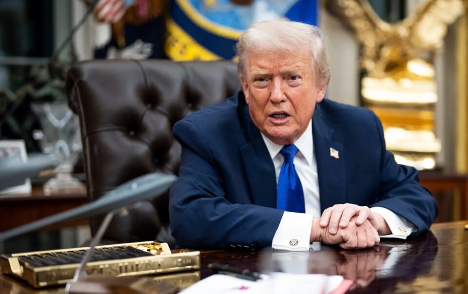 ong-trump-thong-bao-lenh-ngung-ban-israel-–-lebanon-keo-dai-them-3-tuan