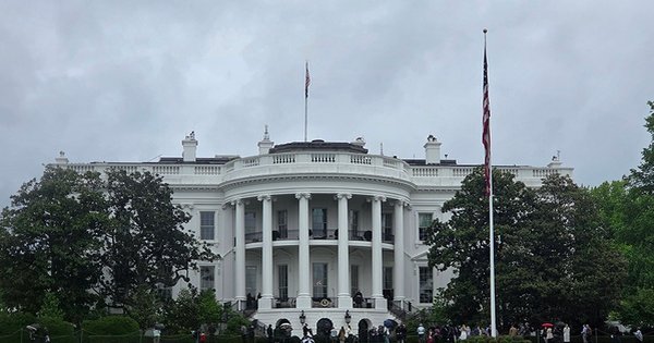 nhung-c&ocirc;ng-tr&igrave;nh-tham-vong-o-washington-d.c