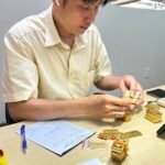 gia-vang-hom-nay-244.2026:-giam-duoi-170-trieu-dong