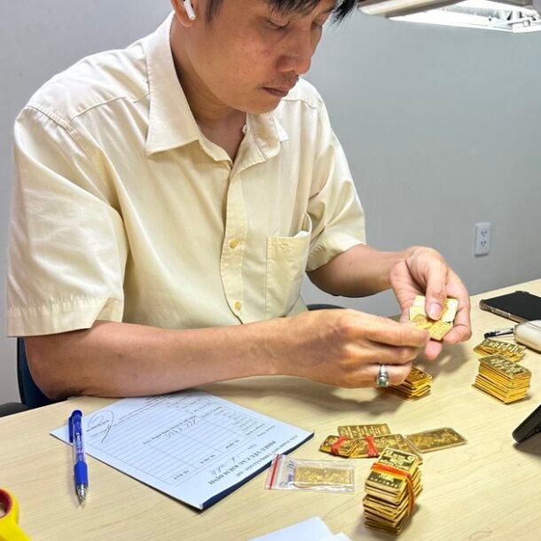 gia-vang-hom-nay-244.2026:-giam-duoi-170-trieu-dong