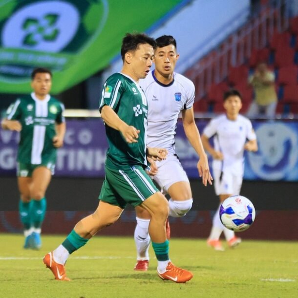 lich-thi-dau-giai-hang-nhat:-truong-tuoi-dong-nai-doi-dau-quy-nhon,-chua-biet-‘meo-nao-can-miu-nao’